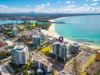 202/21-25 Head Street, Forster, NSW 2428