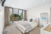 202/21-25 Head Street, Forster, NSW 2428-Image