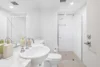 202/21-25 Head Street, Forster, NSW 2428-Image