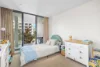 202/21-25 Head Street, Forster, NSW 2428-Image
