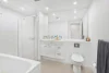 202/21-25 Head Street, Forster, NSW 2428-Image