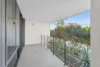 202/21-25 Head Street, Forster, NSW 2428-Image