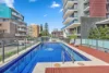 202/21-25 Head Street, Forster, NSW 2428-Image