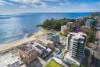 202/21-25 Head Street, Forster, NSW 2428-Image