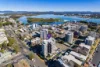202/21-25 Head Street, Forster, NSW 2428-Image
