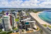 202/21-25 Head Street, Forster, NSW 2428-Image