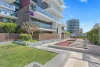 202/21-25 Head Street, Forster, NSW 2428-Image