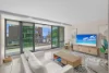 202/21-25 Head Street, Forster, NSW 2428-Image