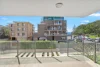 202/21-25 Head Street, Forster, NSW 2428-Image