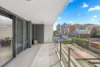 202/21-25 Head Street, Forster, NSW 2428-Image