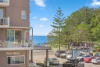 202/21-25 Head Street, Forster, NSW 2428-Image