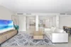 202/21-25 Head Street, Forster, NSW 2428-Image
