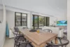 202/21-25 Head Street, Forster, NSW 2428-Image