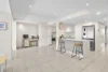 202/21-25 Head Street, Forster, NSW 2428-Image