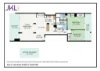 202/21-25 Head Street, Forster, NSW 2428-Floorplan