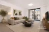 202/219-231 Kingsgrove Road, Kingsgrove, NSW 2208