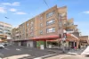 202/219-231 Kingsgrove Road, Kingsgrove, NSW 2208-Image