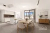 202/219-231 Kingsgrove Road, Kingsgrove, NSW 2208-Image