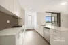 202/219-231 Kingsgrove Road, Kingsgrove, NSW 2208-Image
