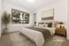 202/219-231 Kingsgrove Road, Kingsgrove, NSW 2208-Image