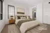 202/219-231 Kingsgrove Road, Kingsgrove, NSW 2208-Image