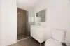 202/219-231 Kingsgrove Road, Kingsgrove, NSW 2208-Image