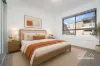 202/219-231 Kingsgrove Road, Kingsgrove, NSW 2208-Image