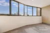 202/219-231 Kingsgrove Road, Kingsgrove, NSW 2208-Image