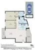 202/219-231 Kingsgrove Road, Kingsgrove, NSW 2208-Floorplan