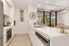 202/22 Banksia Road, Caringbah, NSW 2229-Image