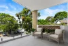 202/22 Banksia Road, Caringbah, NSW 2229-Image