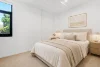202/22 Banksia Road, Caringbah, NSW 2229-Image