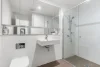 202/22 Banksia Road, Caringbah, NSW 2229-Image