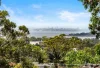 202/22 Banksia Road, Caringbah, NSW 2229-Image
