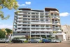 202/22 Banksia Road, Caringbah, NSW 2229-Image