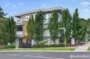 202/22 Wembley Gardens, Donvale, Vic 3111