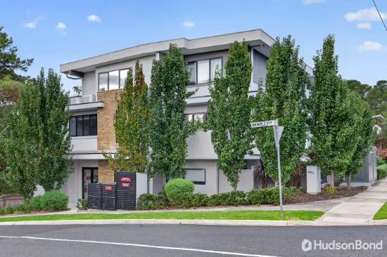 202/22 Wembley Gardens, Donvale, Vic 3111