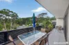 202/22 Wembley Gardens, Donvale, Vic 3111-Image