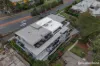 202/22 Wembley Gardens, Donvale, Vic 3111-Image