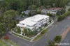 202/22 Wembley Gardens, Donvale, Vic 3111-Image