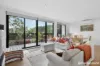 202/22 Wembley Gardens, Donvale, Vic 3111-Image