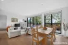202/22 Wembley Gardens, Donvale, Vic 3111-Image