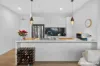 202/22 Wembley Gardens, Donvale, Vic 3111-Image