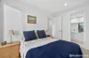202/22 Wembley Gardens, Donvale, Vic 3111-Image