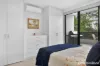 202/22 Wembley Gardens, Donvale, Vic 3111-Image