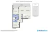 202/22 Wembley Gardens, Donvale, Vic 3111-Floorplan