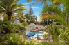 202/220 The Esplanade, Burleigh Heads, Qld 4220-Image