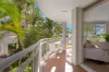 202/220 The Esplanade, Burleigh Heads, Qld 4220-Image