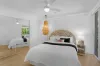 202/220 The Esplanade, Burleigh Heads, Qld 4220-Image