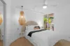 202/220 The Esplanade, Burleigh Heads, Qld 4220-Image